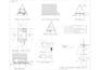 create professional architectural and construction drawings
